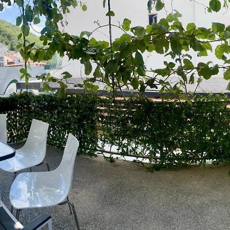 Apartments Markovic Budva Dış mekan fotoğraf
